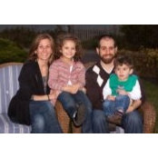 katy argenzio's photo