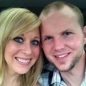 Brandon Daniels's photo