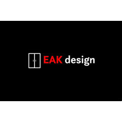 EAK design