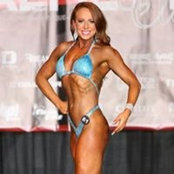 Tara Beckham's photo
