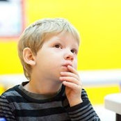 Janet Raiffa's photo