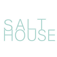 Salthouse Creative
