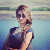 Ramanjot Bhullar's photo
