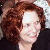 Foto von Annella Wheatley