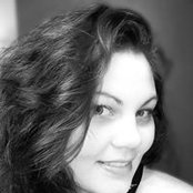 Catherine Dale Kimsey's photo