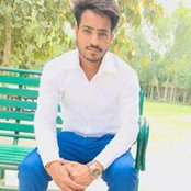 Foto von Suraj Guria