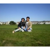 Yenny Cheong's photo