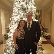 Nikki Gibson's photo