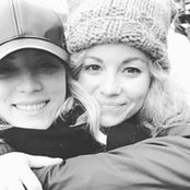 Elyse Marie Barr's photo