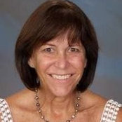 Corrie Rausch's photo