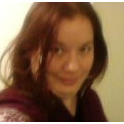 Malena Brown's photo