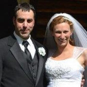 Meghan Minuto's photo