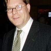 Jacob Barker's photo