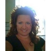 Heather Casto Fyffe's photo