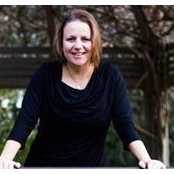 caterina Phillips's photo