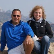 Gary Amato's photo