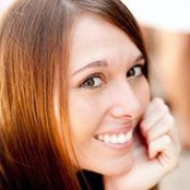 Kerie Padilla's photo