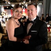Rosa Rivas's photo