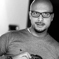Foto di profilo di Fabio Di Carlo