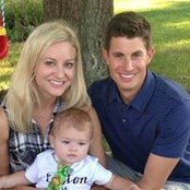Clay Yates's photo