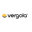 Vergola USA