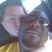 Eric Ogundipe's photo