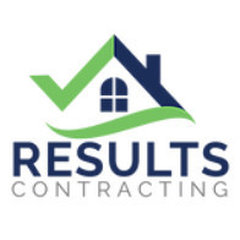 Results Contracting
