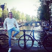 Moatasm Ahed's photo