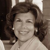 Pam Kahn Bernstein Friedman's photo