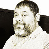 Alfredo Solanos foto