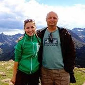 Sarah Renick's photo