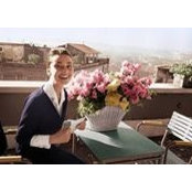 Foto von Clara Wie