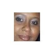 Christine Mannette-Campbell's photo