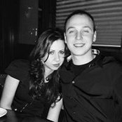 Sergiy Donets's photo