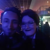 Foto von Karim Nabil
