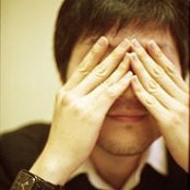 Yan Zhuang's photo