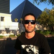 Travis Rotruck's photo