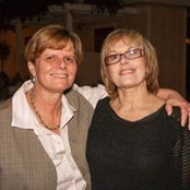 Diane Ferro's photo