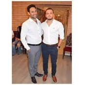 Karim Dabaa's photo