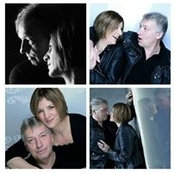 Roger Augustin's photo