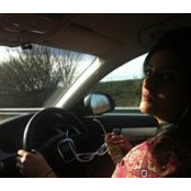 Arooj Javed's photo