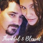 Jenn Gerlach's photo