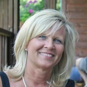 Sherri Rowland's photo