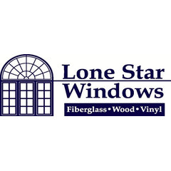 Lone Star Windows Inc