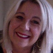 Lynda Wright's photo