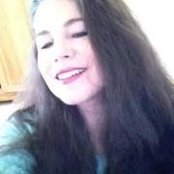 Candace Wilson's photo