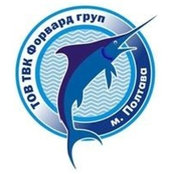 Foto von Форвард Групп