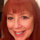allison_cohen27