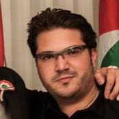 MaRio Sakka's photo