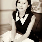 Rose L's photo
